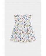 MOTHERCARE suknelė trumpomis rankovėmis, EC014