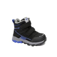 APAWWA batai, S6206R-BLACK/BLUE-1, 32 dydis