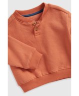 MOTHERCARE džemperis, JM226 116