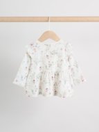 NEXT palaidinė ir tamprės, W60768, cm