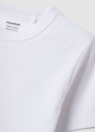 OVS marškinėliai trumpomis rankovėmis, cm, 002655770