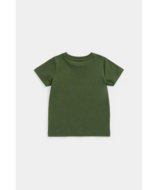 MOTHERCARE marškinėliai trumpomis rankovėmis, CB099