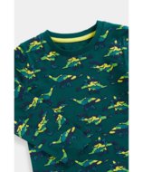 MOTHERCARE marškinėliai ilgomis rankovėmis, CC317