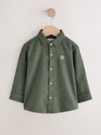 NEXT marškiniai, F31718, cm