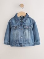 NEXT džinsinis švarkas, W54084, 98 cm