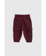 MOTHERCARE kelnės, JM224 116