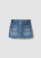 OVS džinsiniai šortai, cm, 002654766