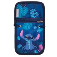 STITCH rankinukas per petį, 9195268000