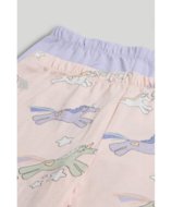 MOTHERCARE pižama, 2 vnt., AX72501, 92 cm