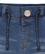 MOTHERCARE Džinsai, QA272