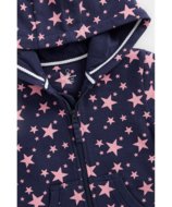 MOTHERCARE susegamas džemperis, CA165