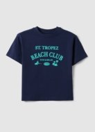 OVS marškinėliai trumpomis rankovėmis, cm, 002680483