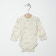 VILAURITA smėlinukas Kerry, šviesiai kreminis, art 1140, 62 cm