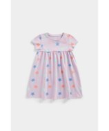 MOTHERCARE suknelė trumpomis rankovėmis, EA606