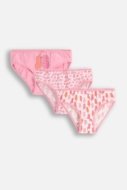 COCCODRILLO kelnaitės PANTS, spalvotos, ZC5406310PAN-022-104, 104-110 cm