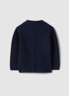 OVS megztinis, cm, 002574562