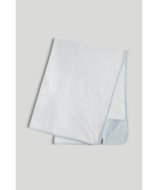 MOTHERCARE pledas, AX35201, One Size