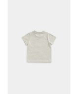 MOTHERCARE marškinėliai trumpomis rankovėmis, EC257