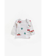 MOTHERCARE pižama, ZC308