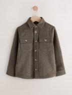 NEXT striukė, F04197, 140 cm