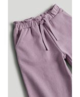 MOTHERCARE kelnės, AV78101 104 cm