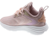 BEPPI laisvalaikio batai, 2211800, 37 dydis