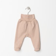 VILAURITA kelnytės Daniella, rudos, art 1158, 56 cm