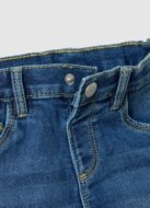 OVS džinsai, cm, 002515426