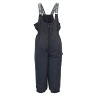 HUPPA Kelnės su petnešomis Funny Dark Gray 21750016-00018