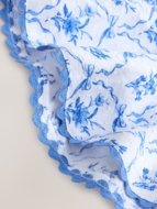 NEXT suknelė, W91968, 152 cm