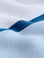 NEXT polo marškinėliai trumpomis rankovėmis, H91002, cm