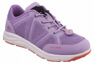 VIKING Sportiniai bateliai Ullevaal Lavender/Coral 3-47660-6551