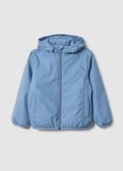 OVS striukė, cm, 002513479