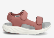 VIKING basutės, Balance Sandal 3V, 3-55470-9, dydis