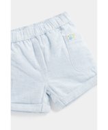 MOTHERCARE marškinėliai trumpomis rankovėmis ir šortai, EC555