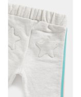 MOTHERCARE sportinės kelnės, CA354