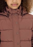 ZIG ZAG žieminė striukė LUISA, Z243019-4261, 12 dydis