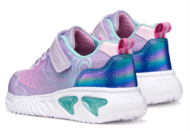 GEOX laisvalaikio batai J65E9A-0ASPV-C8888, dydis