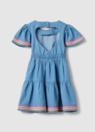 OVS suknelė, 140 cm, 002575686