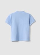 OVS polo marškinėliai trumpomis rankovėmis, 128 cm, 002613833