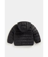 MOTHERCARE striukė, FC762