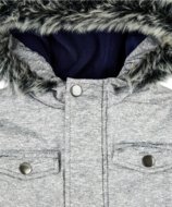 MOTHERCARE Paltas, TB504