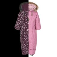 LENNE žieminis lauko kombinezonas HOP, 25304-1260, 62 cm