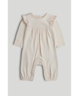 MOTHERCARE smėlinukas, 2 vnt., AX40101, 74 cm