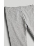 MOTHERCARE tamprės, AV98601 98 cm