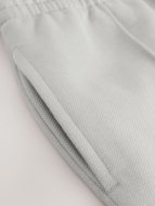 NEXT kelnės, W31814, cm