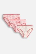 COCCODRILLO kelnaitės PANTS, spalvotos, ZC5406309PAN-022-104, 104-110 cm