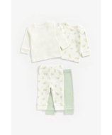 MOTHERCARE Pižama, 2 vnt., ZA035