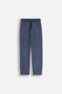 MOKIDA tamprės MOKIDA COLLECTION BOY, mėlynos, ZM5122101MCB-015-116, 116 cm