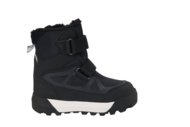 VIKING žieminiai batai CONSTRICTOR WARM SC WP 2V, 3-95010-2, dydis
